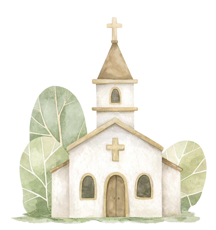 Ilustraci&oacute;n