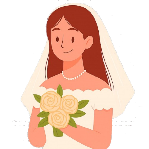 Novia