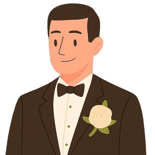 Novio